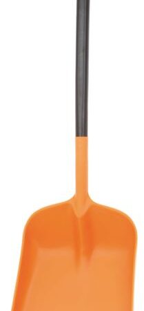 WSS16 - Large Snow Shovel