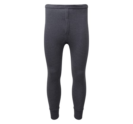 803 FORT THERMAL LONG JOHNS