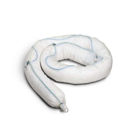 0105/NET/3 - Drizit Extreme 3 Metre Oil Netted Boom