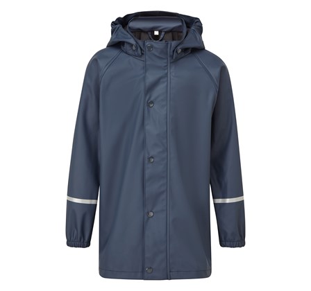 283 FORT SPLASHFLEX CHILDS JACKET